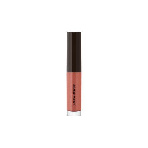 Laura Mercier Lip Glacé Moisturizing Lip Gloss