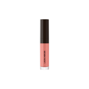 Laura Mercier Lip Glacé | Moisturizing Lip Gloss