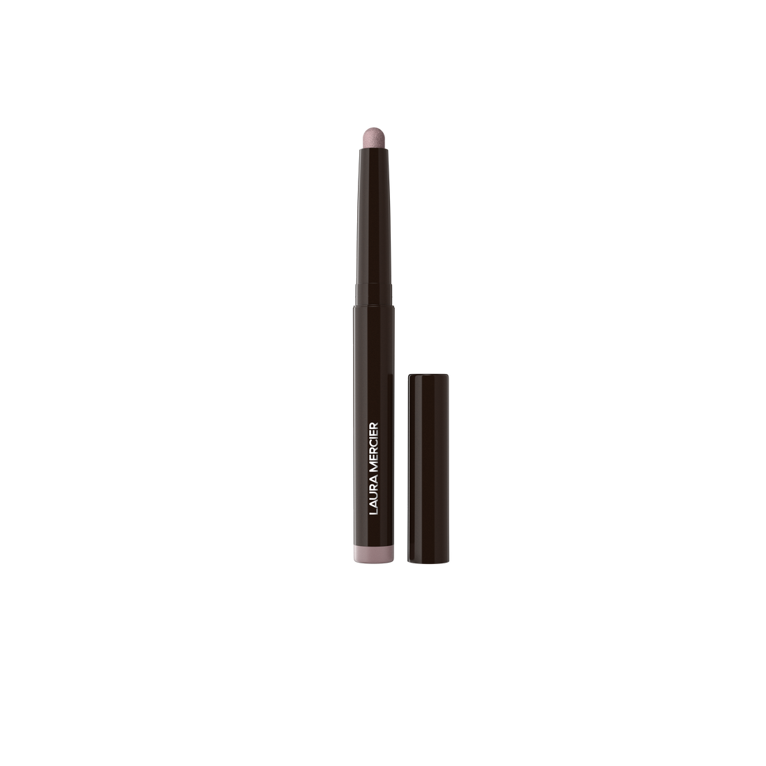 Caviar Stick Eye Shadow