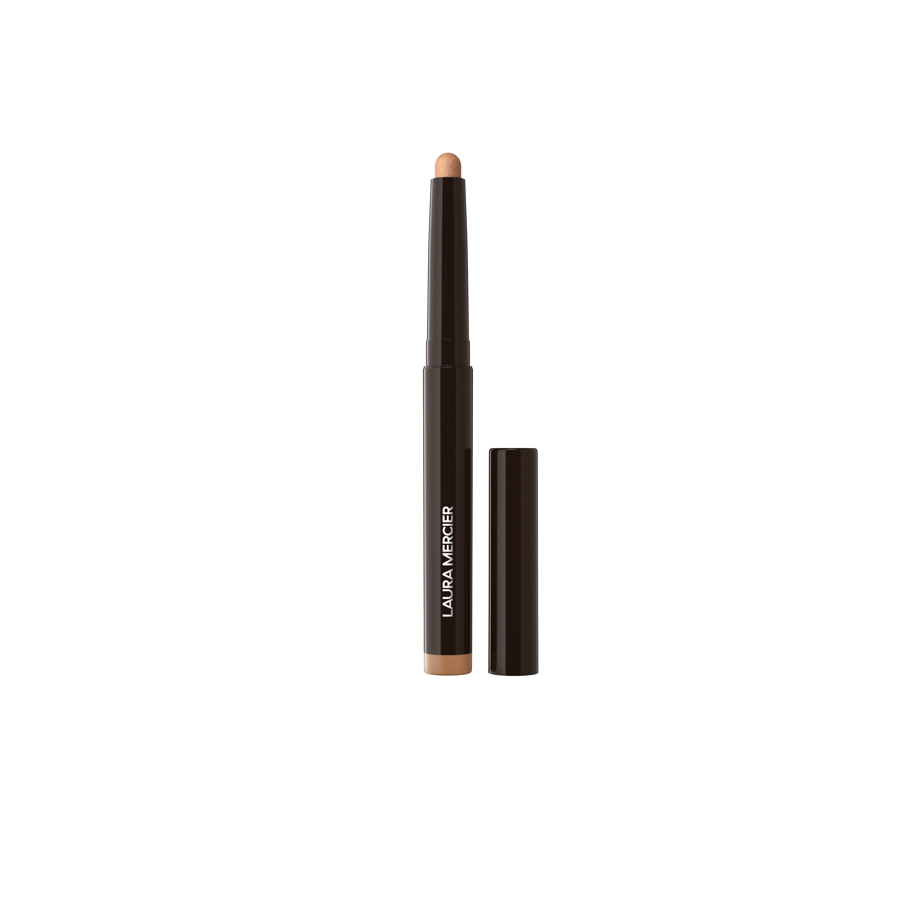Laura Mercier Caviar Stick | Long-Lasting Eye Shadow Stick