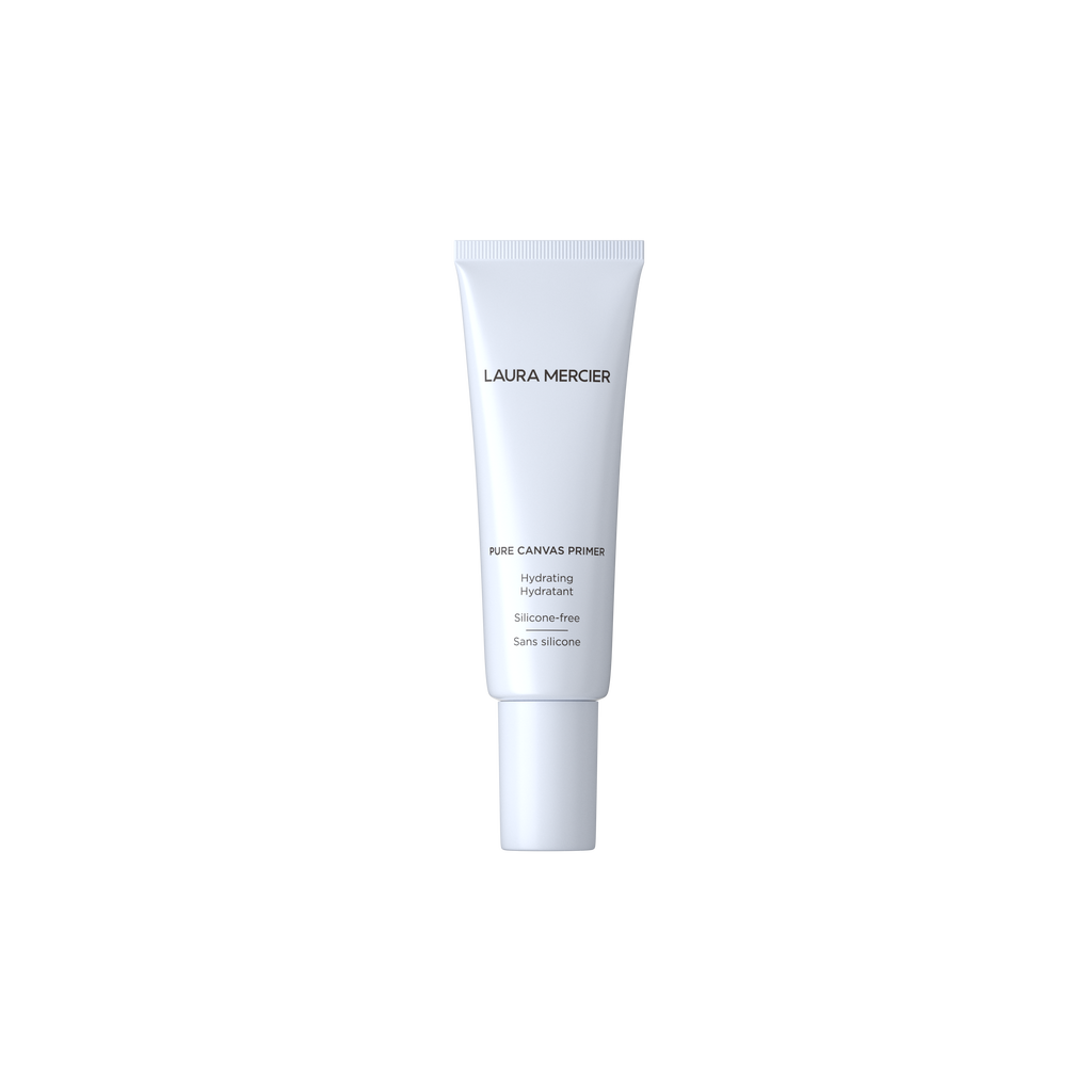 Laura Mercier Hydrating Primer SkinMoisturizing Canvas