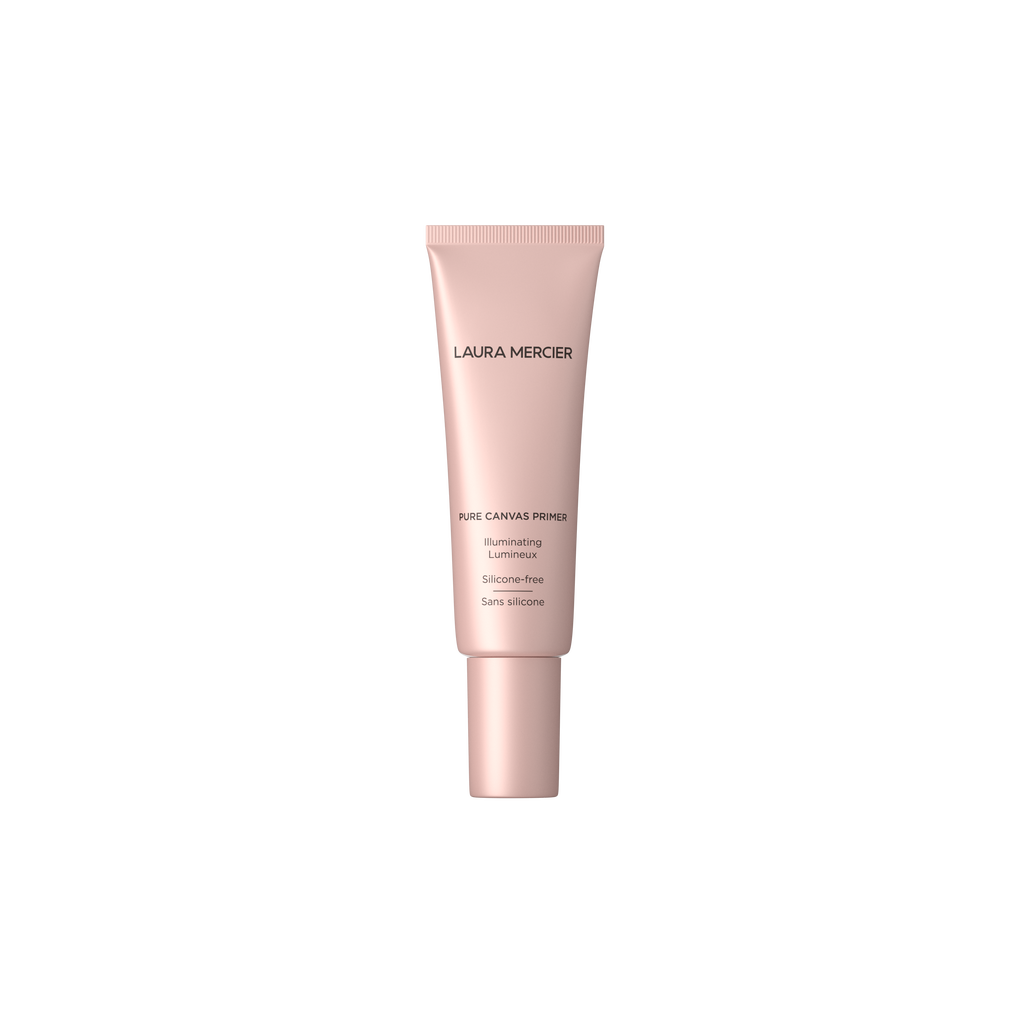 Primer mercier. Sunscreen + primer SPF 30. Eye Basics primer Laura Mercier праймер. Nars Radiance primer SPF 35