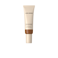 5C1 Nutmeg