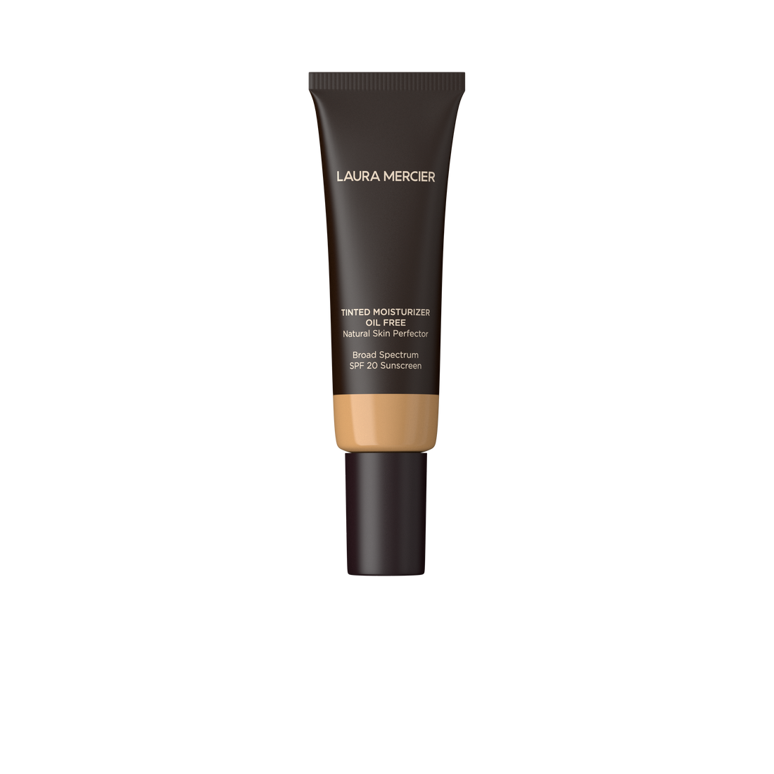 Laura Mercier Oil-Free Tinted Moisturizer