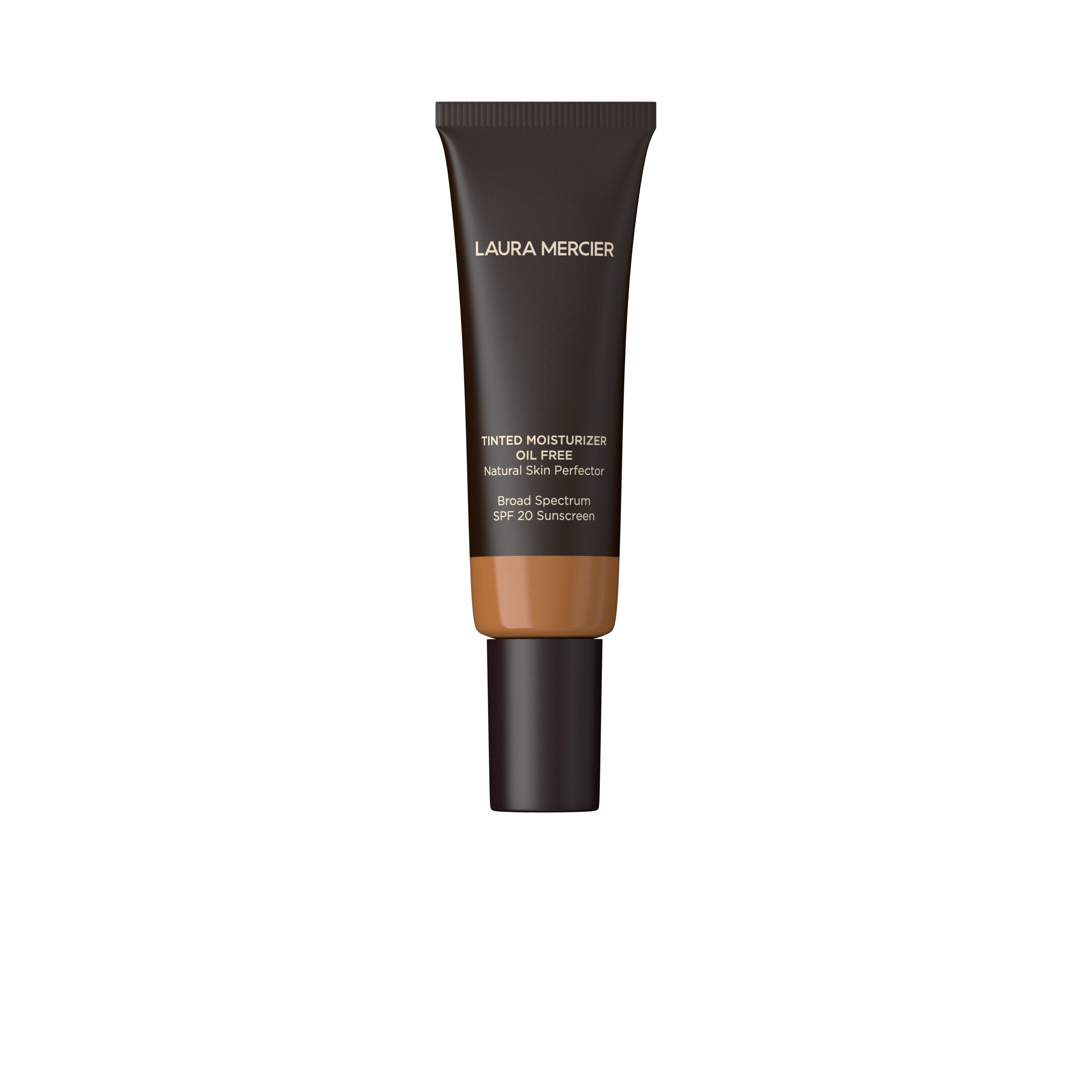 5W1 Tan