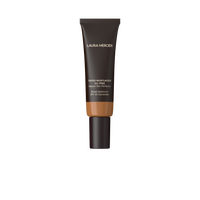 5W1 Tan