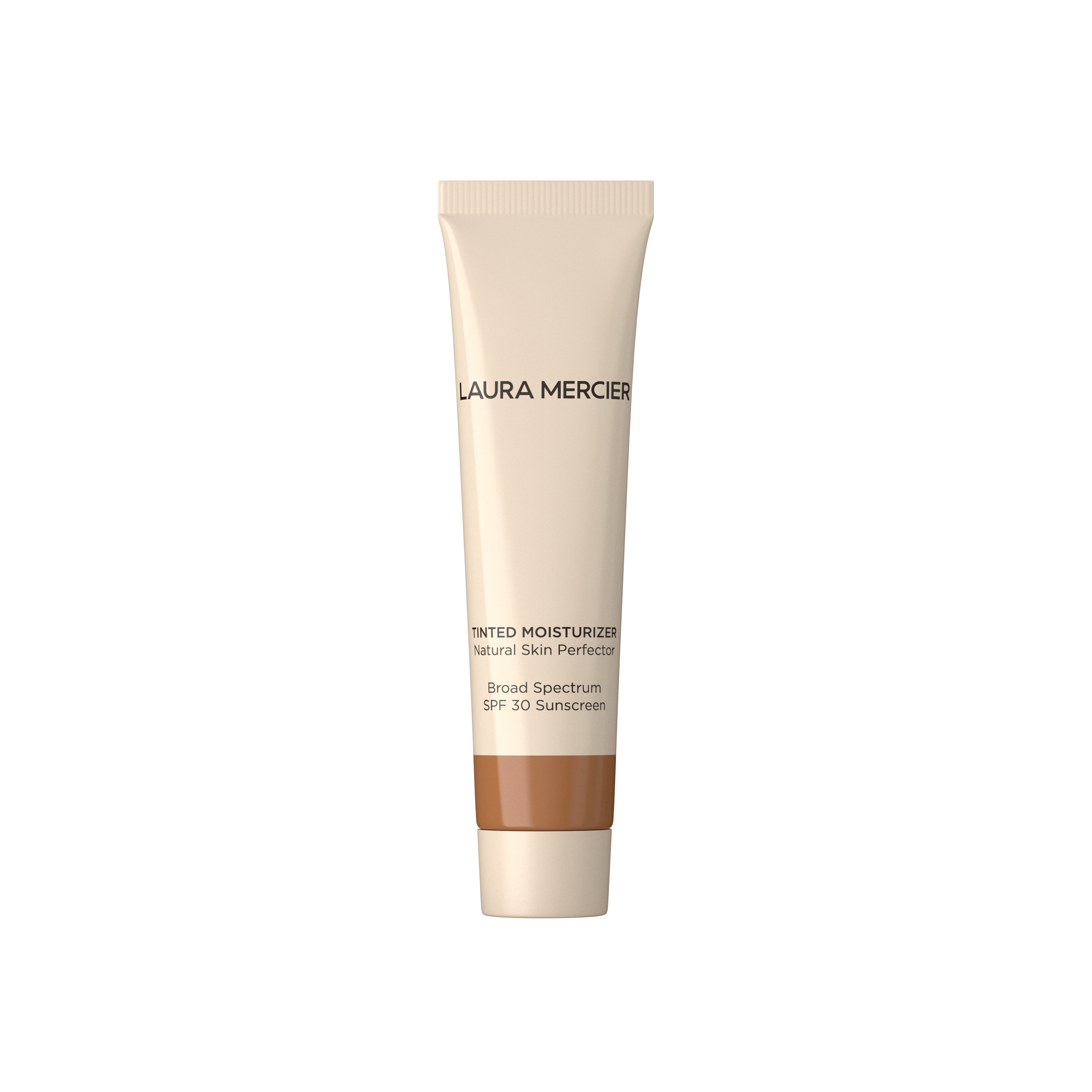 5W1 Tan