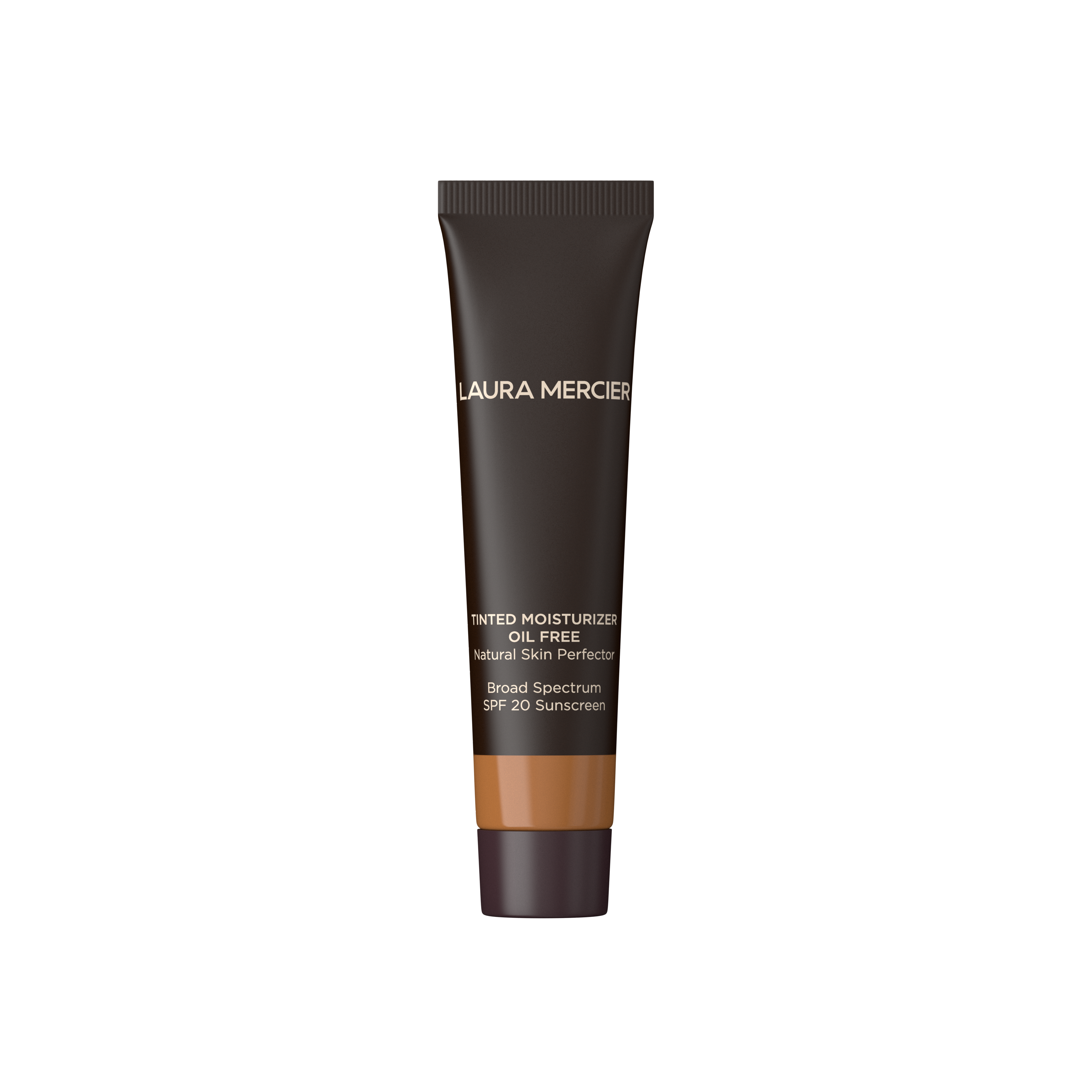 5W1 Tan