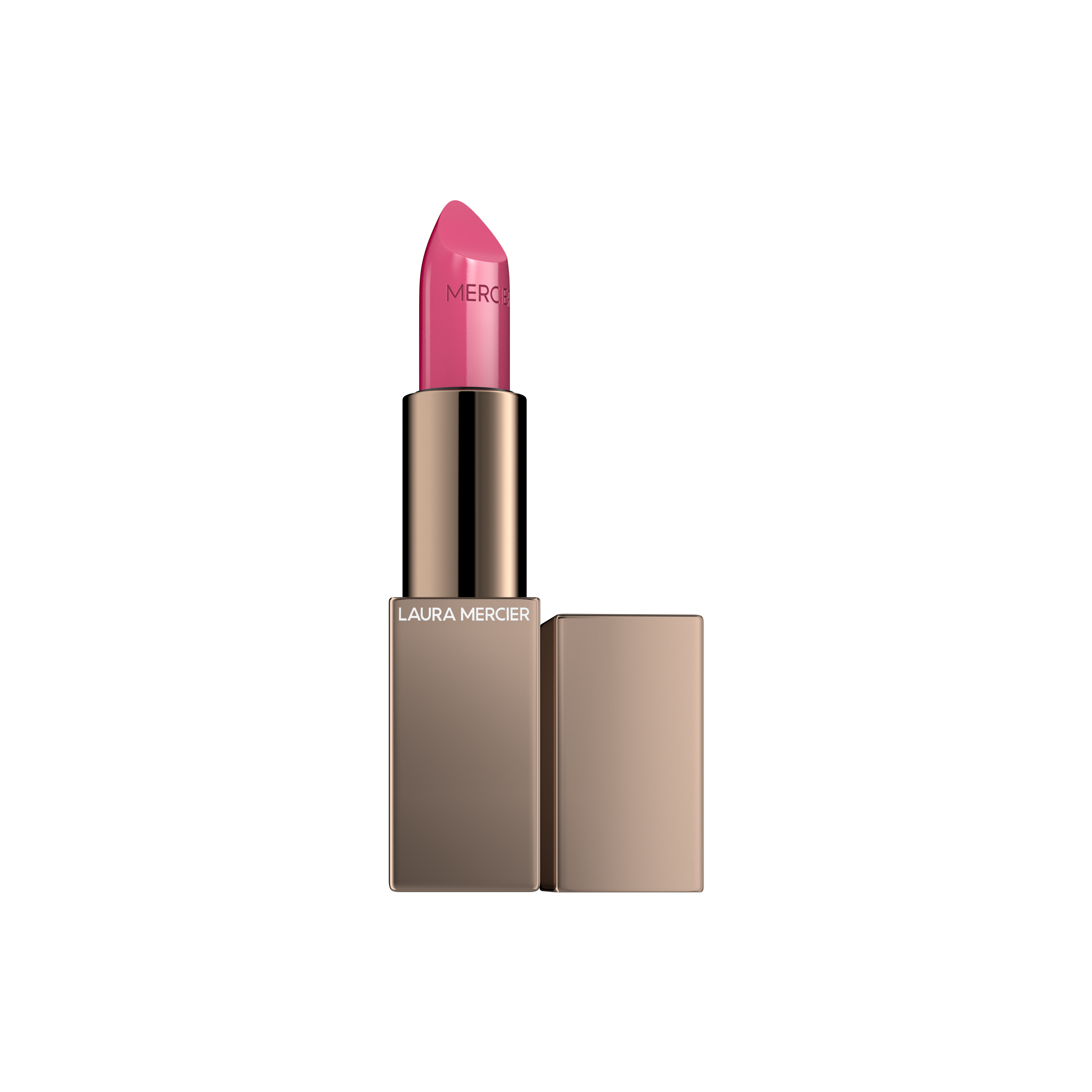 はなちゃん LAURA MERCIER Crème Brûlée s-l400.jpg