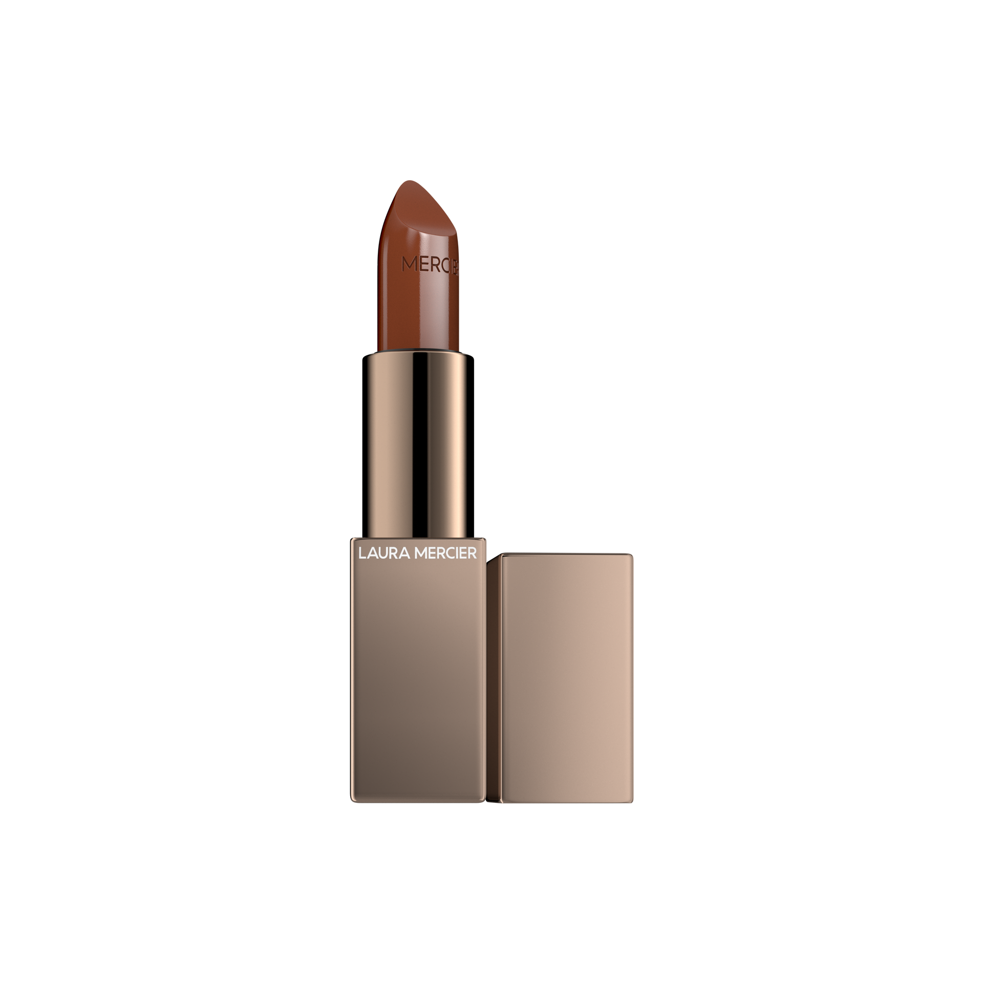 rouge-essentiel-3.5g-rouge-