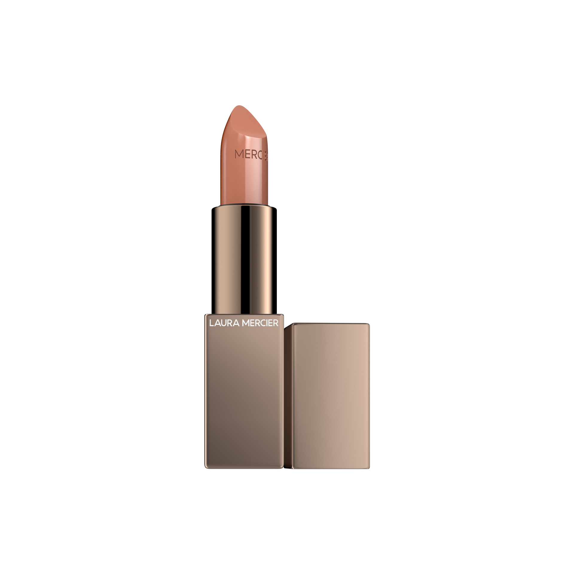 ローラメルシエ rouge-essentiel-3.5g-rouge-
