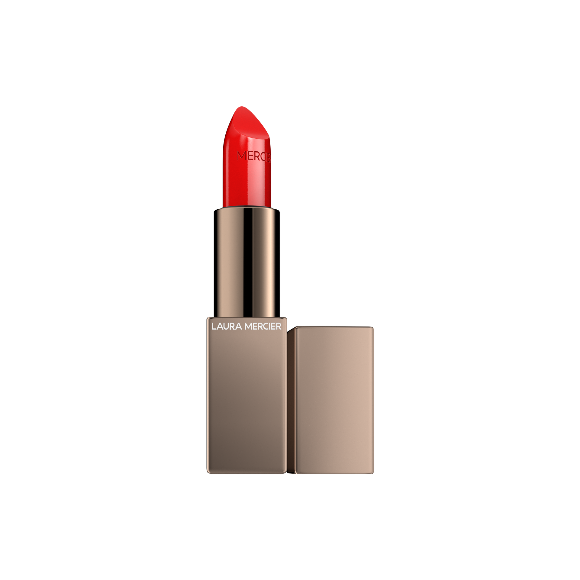 rouge-essentiel-3.5g-rouge-