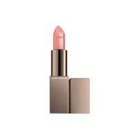 5 Nude Naturel