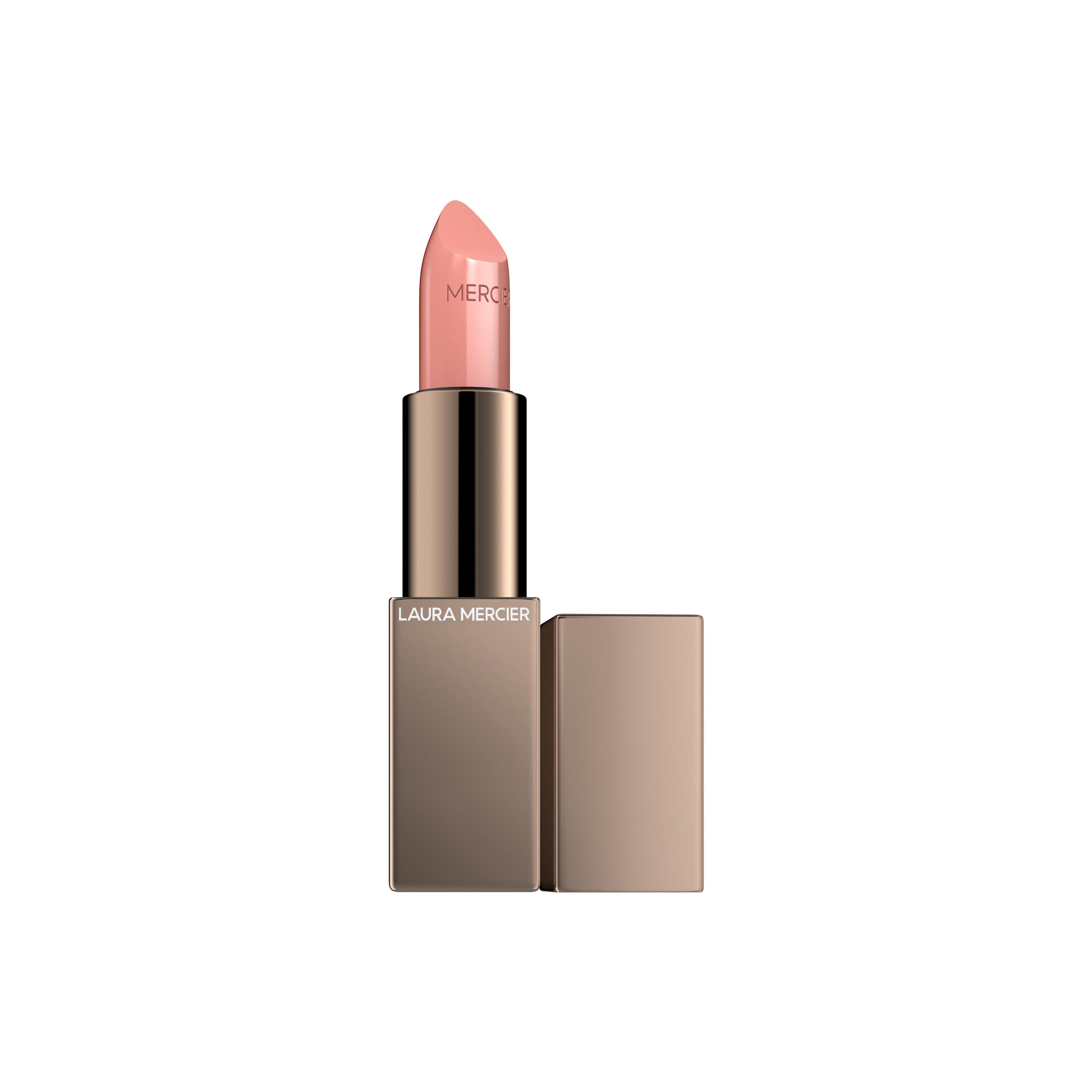 5 Nude Naturel