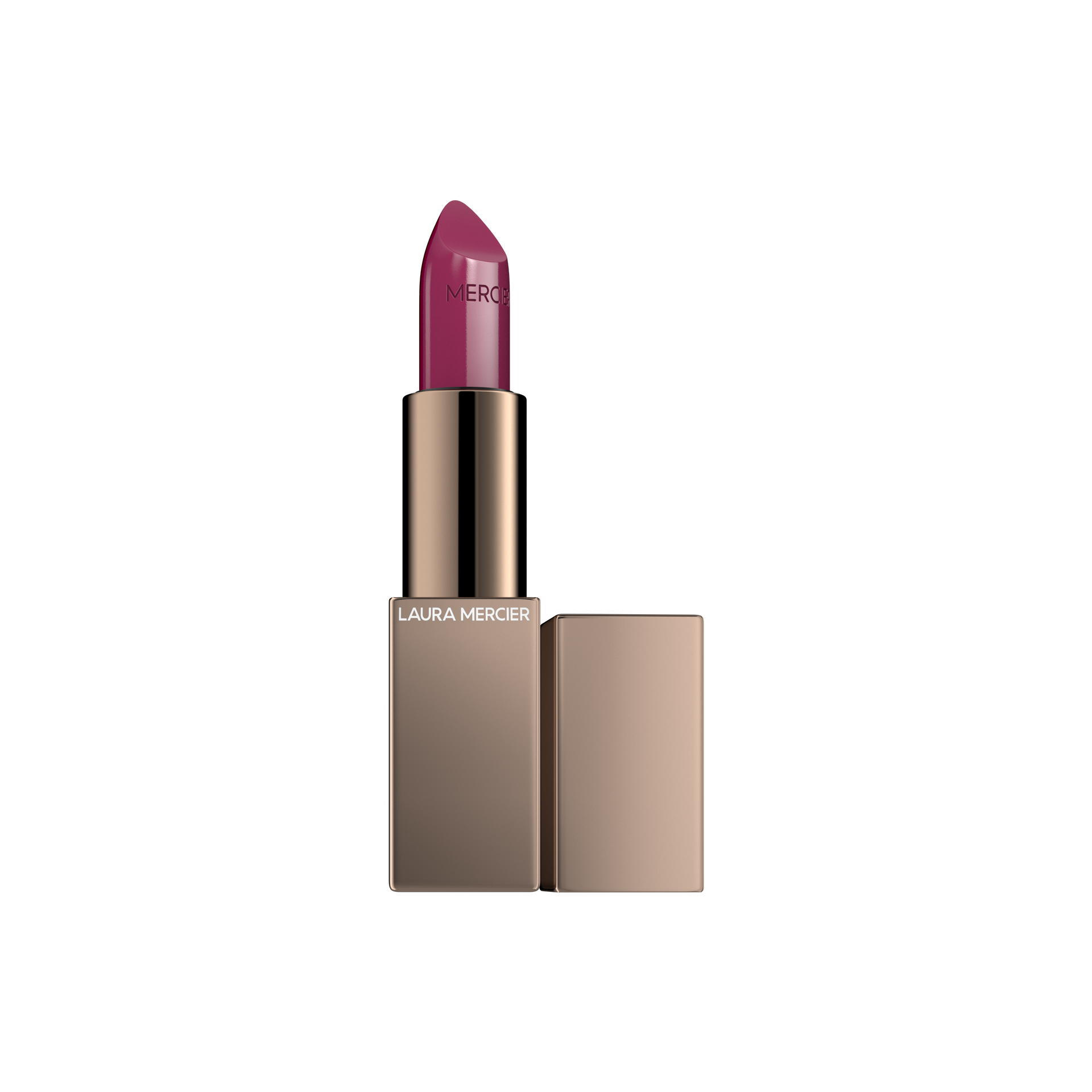 rouge-essentiel-3.5g-rouge-