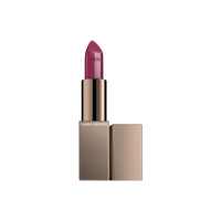 220 Rose Mauve
