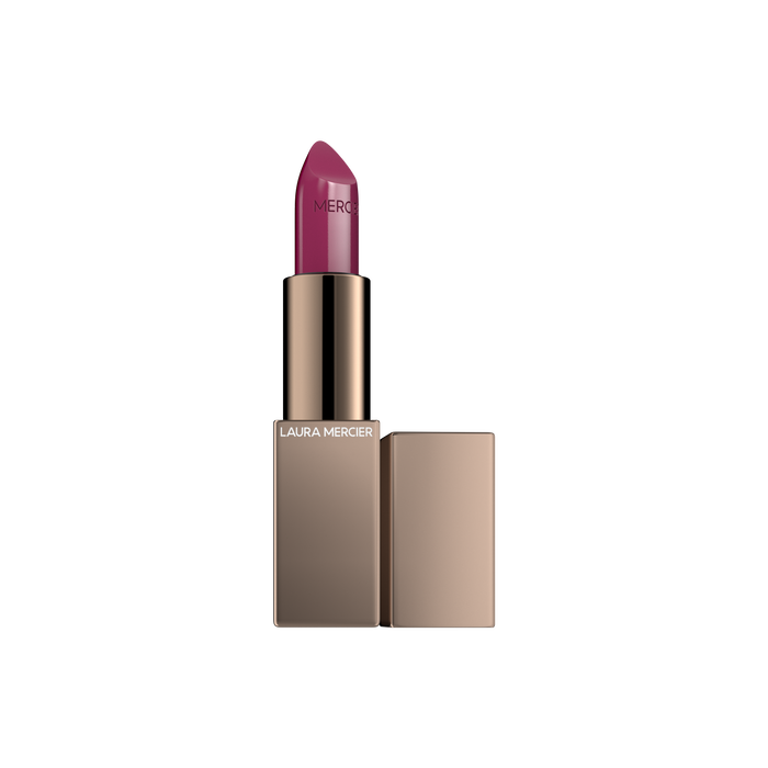 220 Rose Mauve