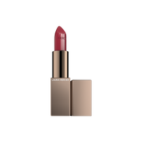 170 Rose Vif