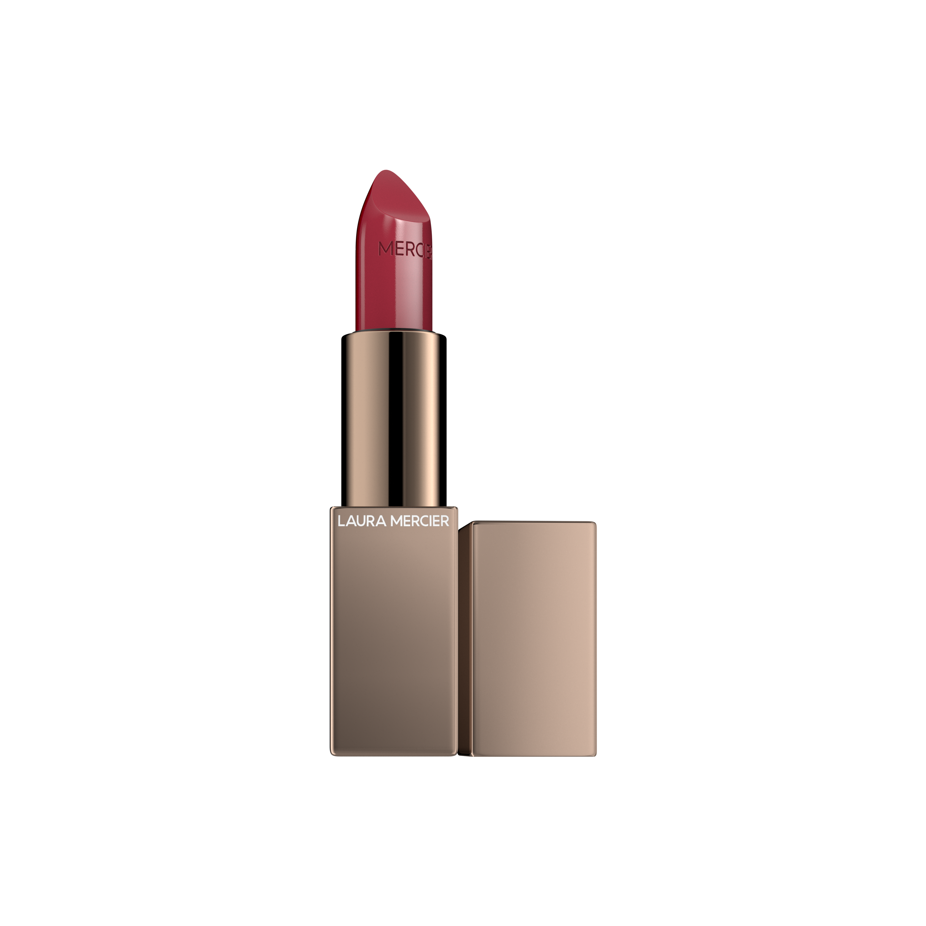 170 Rose Vif