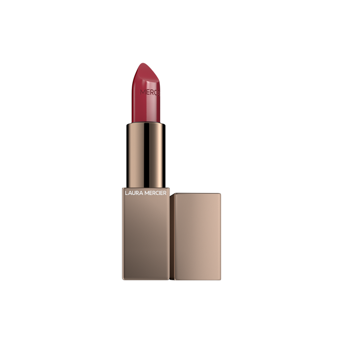 170 Rose Vif