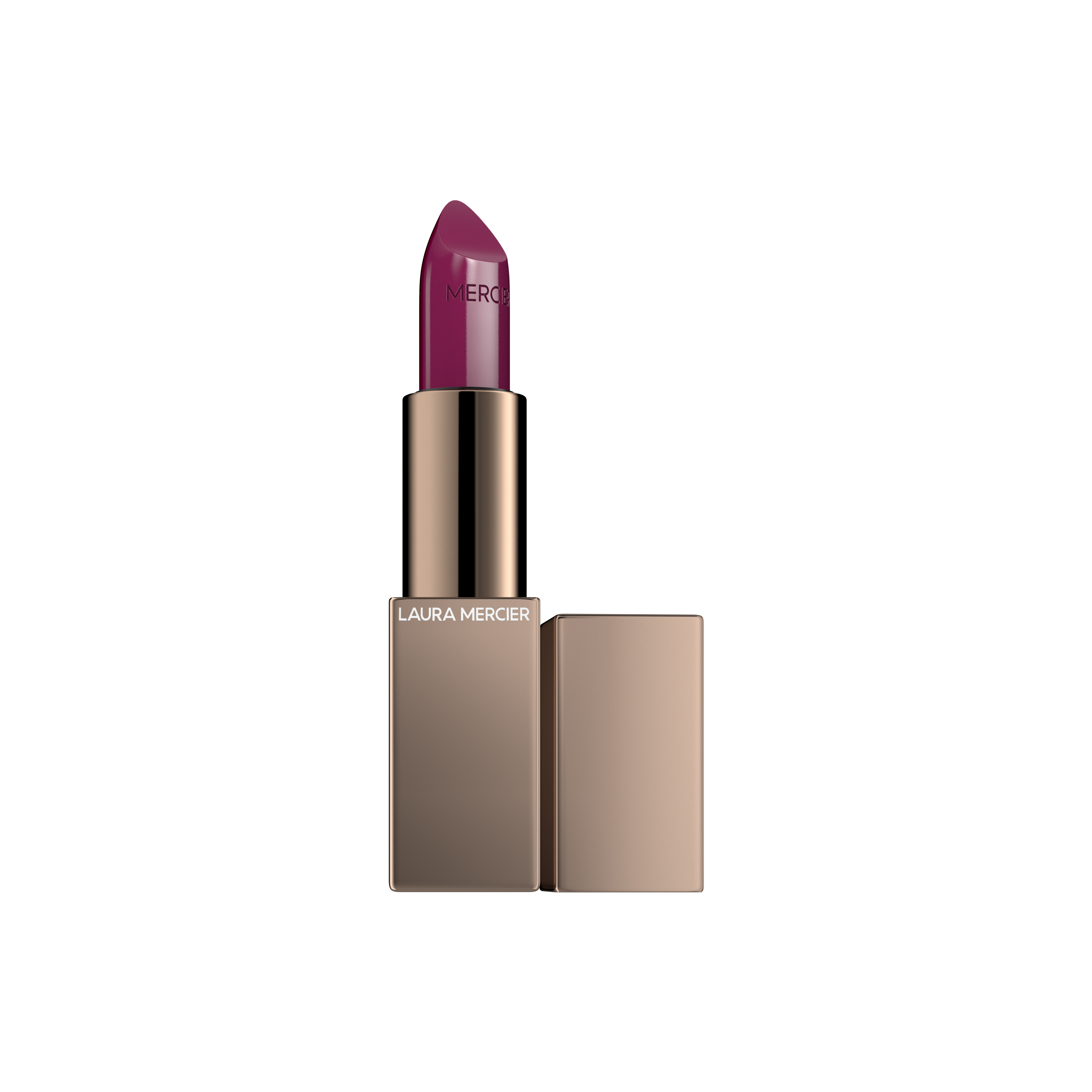 Rouge Essentiel Silky Crème Lipstick View 2