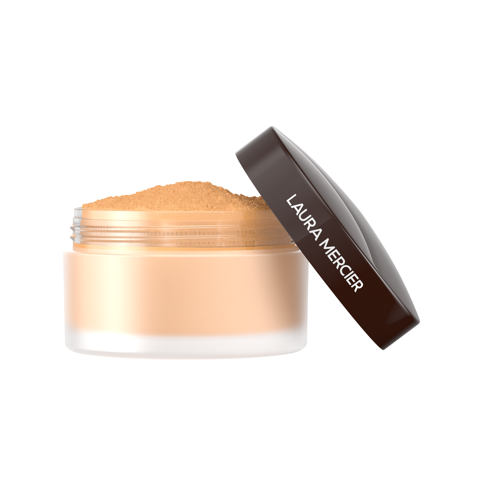 secret-brightening-for-under-