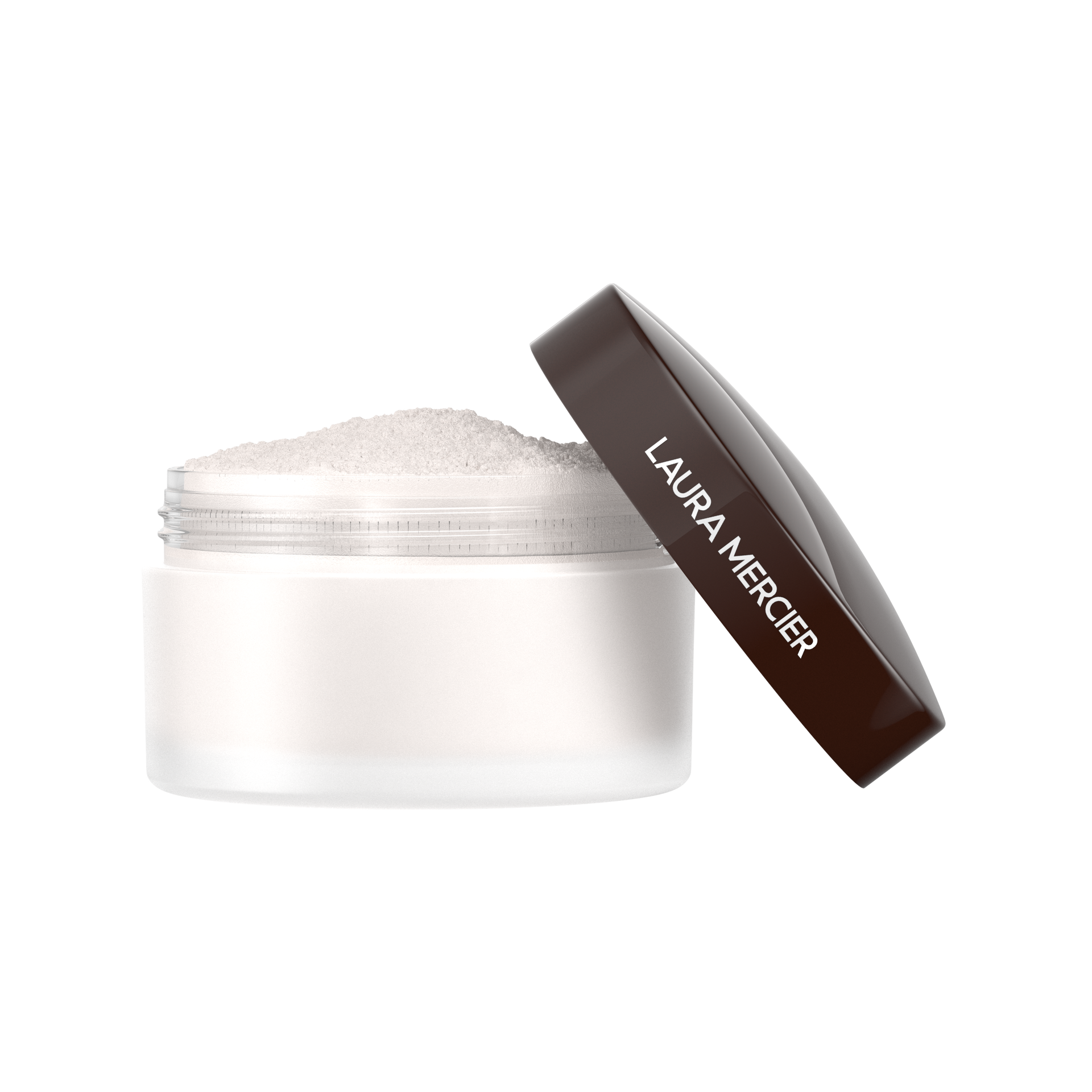 secret-brightening-for-under-