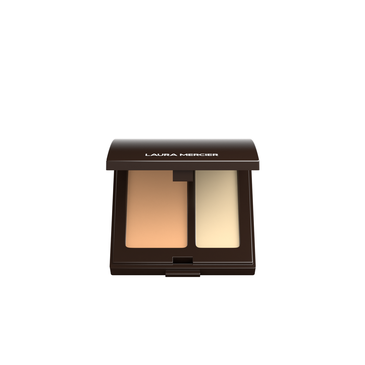 Laura Mercier - Secret Camouflage - -SC2