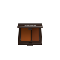 Sc-8