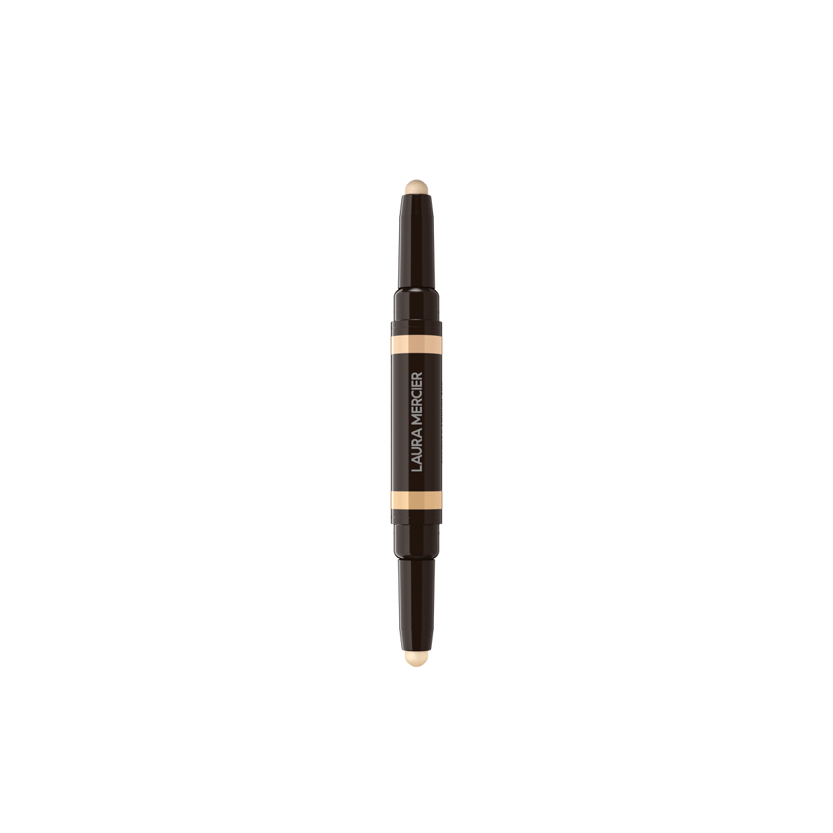 Laura Mercier Secret Camouflage Concealer