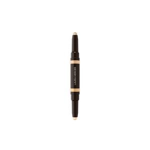 Secret Camouflage Brighten and Correct Duo