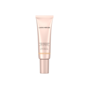 Tinted Moisturizer Light Revealer Natural Skin Illuminator SPF 25