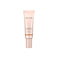 5W1 Tan