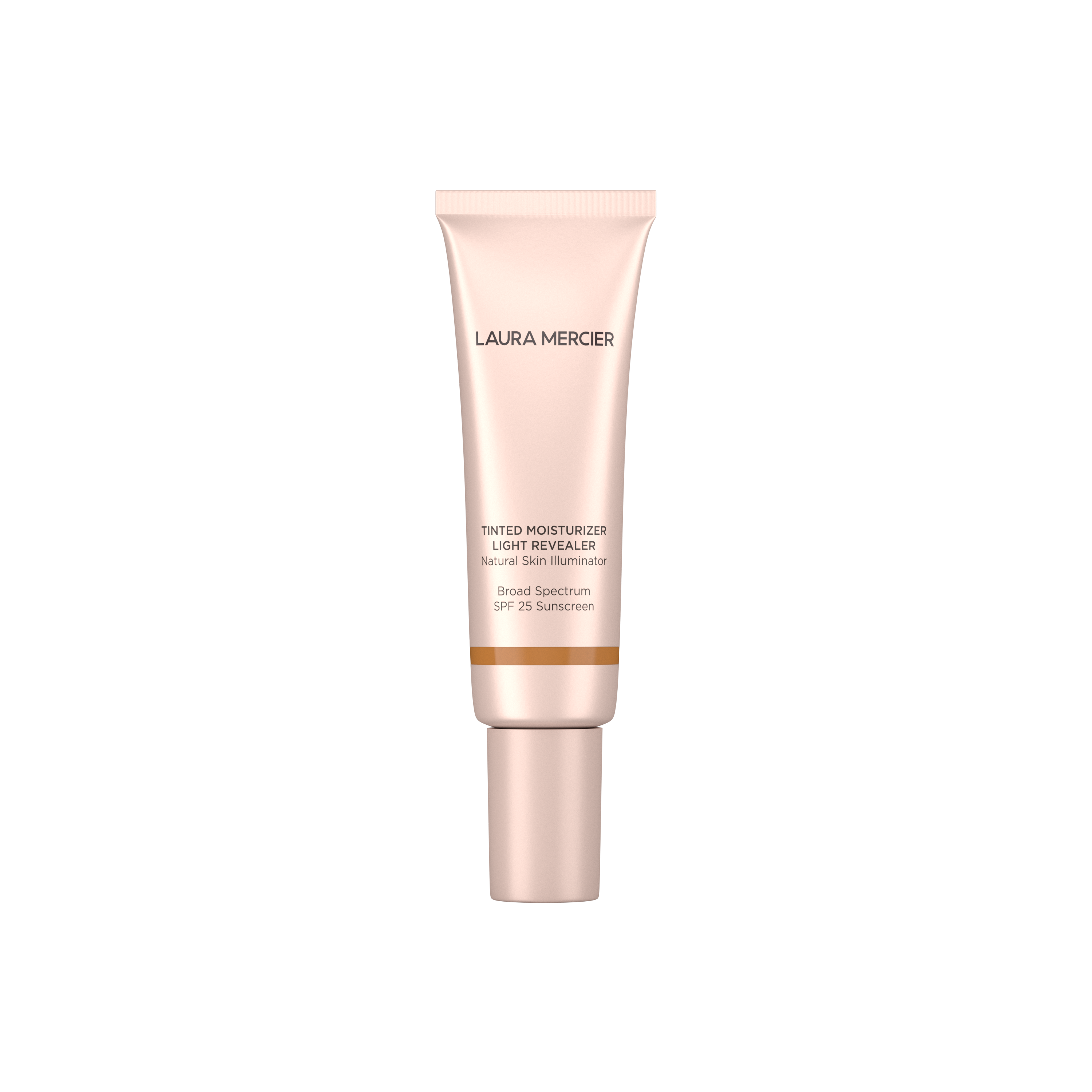 5W1 Tan