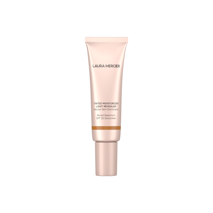 5W1 Tan