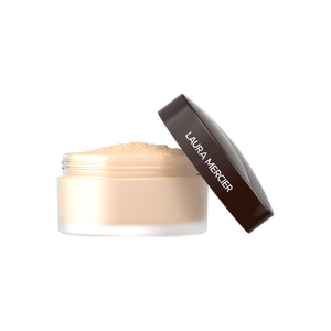 Translucent Loose Setting Powder